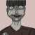 Andybabai
