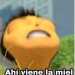 yeremy
