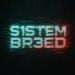 s1stembr3ed