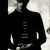 DarkDarkling