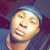 ambitionhasnolimit