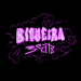 BiqueiraBeatz