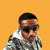 iAmWiLLMusic