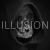 ILLUSION1