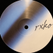 rxkosamples