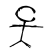 stechestwobrackets