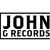 JohnGRecords