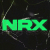 prodnrx