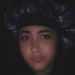 izzy2k