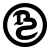 BC13