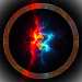 EDMFusions