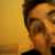 anthonkkllmm