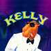 YouKnowKelly