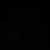 mnsd