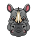 TheRagingRhino