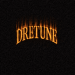 Dretune