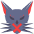 ToyazCat