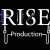 RiseProduction