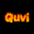 Quvi