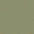 Khak1