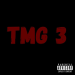 tmmginc