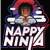 NappyNinja