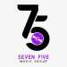 Tha757kid