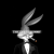 DirtyBunny