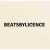 beatsbylicence