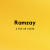 Ramzay