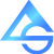 treproductions