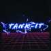 TankIt