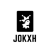 Jokxh