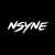 nSyne