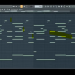 Dzpbeat