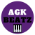 agkbeatz