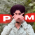grptmusic