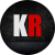 KickRusher