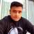 tadeorg28