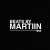 beatsbymartiin