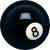 rloco1