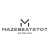 MazeBeats707