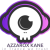 AzzaroxKane