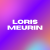 LorisM
