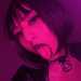 VIXENA808