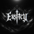 ekst4cy
