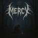 nxmercyy