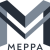M3PPA