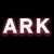Arkusloop