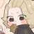 aishi